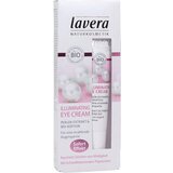 Lavera Illuminating krema za oči Cene