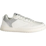 GAS SPORTS FOOTWEAR WOMEN WHITE | shoptok.hr