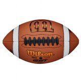 Wilson Lopta za ragbi GST COMP YTH FBALL XB | ePonuda.com