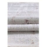 Conceptum Hypnose essa - brown brown carpet (140 x 200) | ePonuda.com
