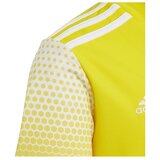 Adidas Regista 20 Jersey žuta | shoptok.hr