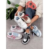 Resti Women's sport sneakers Pitotti | ePonuda.com