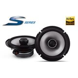 Alpine S2-S65 16.5cm S-serije auto zvučnici ( ALP023 ) Cene