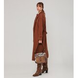 Anekke Torba fashion FW24 Core M-29x25x12cm 39802-136 P10 NETTO | shoptok.hr