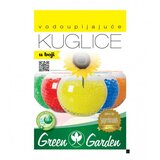 Green Garden Vodoupijajuće kuglice 10g | Eponuda.ba