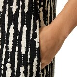 Garcia Ladies haljina | Eponuda.com