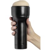 KIIROO Feel - masturbator vagina (prirodni) | shoptok.hr