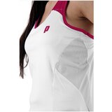 Prince 3W106174 sarena | shoptok.hr