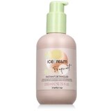 Inebrya Ice Cream Frequent Instant Detangler nega brez izpiranja 200 ml unisex | Shoptok.si