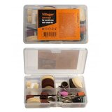 Villager Set 64 kom za modelarsku testeru ssv 7050 rs Cijene