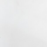  Navlake od flisa za biljke s vezicom 4 kom 70 g/m² 0,8 x 0,8 m | shoptok.hr