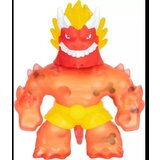 Goo Jit Zu Playset Goo Jit Zu Blazagon | shoptok.hr