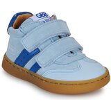 GBB APAISANT Plava | shoptok.hr