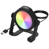 Joby beamo studio background light Cene