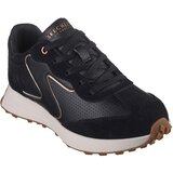 Skechers ženske Gusto - Path Winder patike