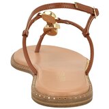 Nine West Derika sandale | Eponuda.com