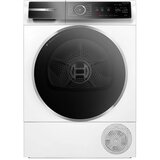 Bosch sušilica rublja Serie 8|, 9 KG, A+++ ,... | Eponuda.ba
