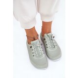 ARTIKER Boto Ladies Leather Lace-Up Shoes Made Of Natural Leather | Shoptok.si