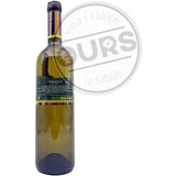 Art wine tangenta 0,75L | ePonuda.com