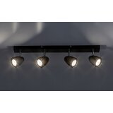  Stropna rasvjeta - Perico | shoptok.hr