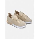 Resti Women's fabric sports shoes Riner | Shoptok.si