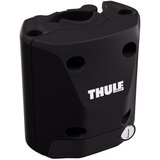 Thule Quick release bracket Cene