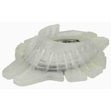KERCKHAERT Potkovica za konje Babi-Cuffs 2-2 1/4 | Eponuda.com