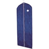 Wenko Plava zaštitna navlaka za odijelo Ocean, 150 x 60 cm | shoptok.hr