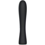 Chisa Novelties 2024 Vibrator Chisa Kissen Romp | Shoptok.si