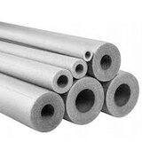  Izolacija cijevna fi65x10mm (2') TUBEX | Eponuda.ba