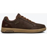 Skechers muške patike cavell sparkman M 210944-CHOC Cene