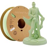 Polymaker polyterra pla mint - 2,85 mm / 1000 g Cene