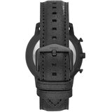 Fossil RUČNI SAT FOSSIL FS5503 | Eponuda.ba