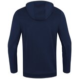 JAKO Puloverji Pro Casual | Shoptok.si