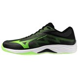 Mizuno Tenis V1GA267049 pisana | Shoptok.si