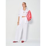 Sinsay Top | shoptok.hr