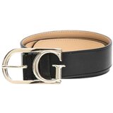 Guess BW9200P5135BLA sarena Cijene