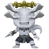 Funko Figura POP Super Jujutsu Kaisen Mahoraga | shoptok.hr