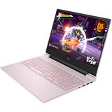 HEWLETT-PACKARD Laptop Victus Gaming 15-fa2008ns | i5-13420H | RTX 3050 / i5 / RAM 16 GB / SSD Pogon / 15,6″ FHD | shoptok.hr