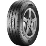  Guma G195/70R15C 104/104T VANIS 3 BARUM | Eponuda.ba