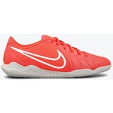 Nike muške patike legend 10 club ic M DV4343-800 cene