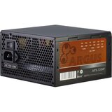 InterTech ARGUS APS-720W V2.31 720W ATX napajalnik | Shoptok.si