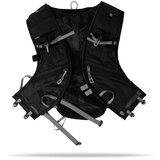 GymBeam Running Hydropack ProPace | ePonuda.com