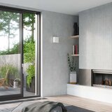  Stenska svetilka LINEA, (21347407) | Shoptok.si