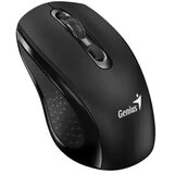 Genius NX- 8025S miš, crni Cijene