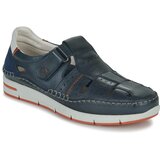 Fluchos YANNIC sarena | shoptok.hr