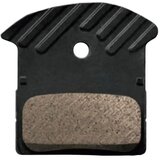  Disk Pakne Shimano H03C Metal-Ice Technologies | shoptok.hr