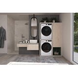 Candy sušilica rublja BP 9N2BCX-S | shoptok.hr