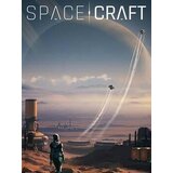 Steam spacecraft key (pc) global | Eponuda.com