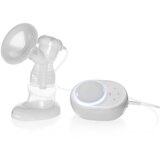 Zopa električna izdajalica Yooki White | shoptok.hr